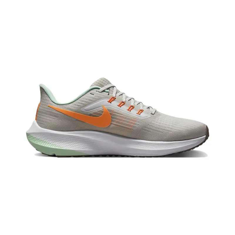 Nike Air Zoom Pegasus 39 Premium 'Photon Dust Orange Mint' Women's-1