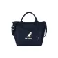 Dark Blue Box