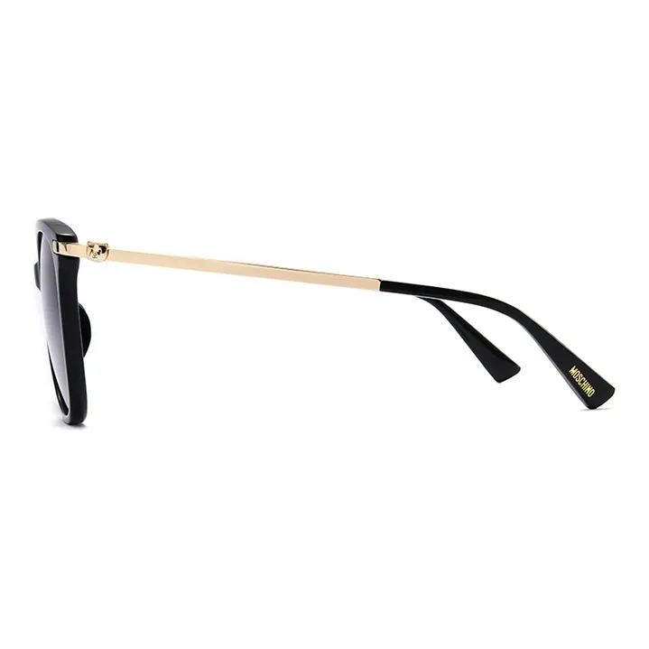 MOSCHINO Sunglasses Women's-2