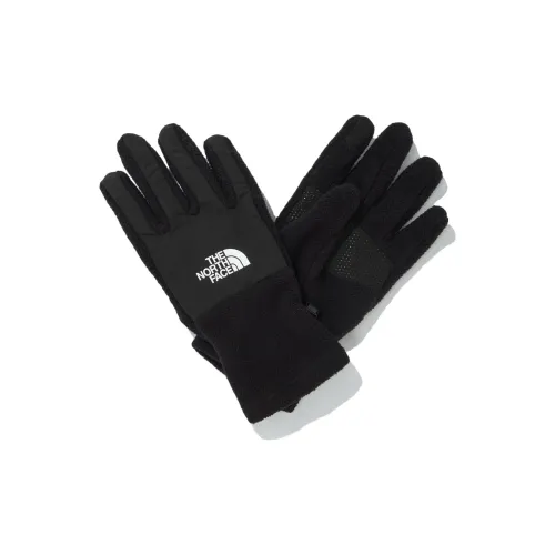 THE NORTH FACE Unisex Other gloves