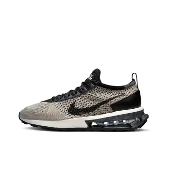 Nike Air Max Flyknit Racer 'Sesame' Women's