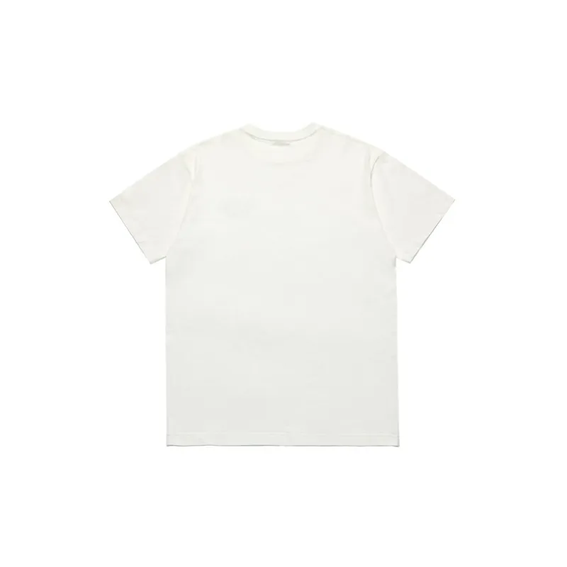 GOOD BAI T Shirts Unisex-13