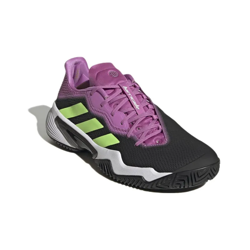 Barricade Adidas 'Carbon Pulse Lilac'-2