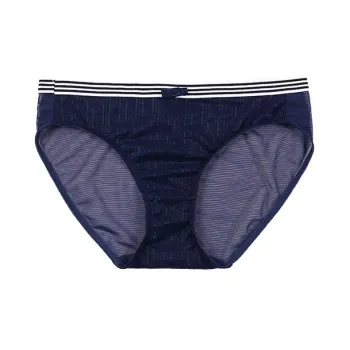 BODY STYLE Women's Underpants