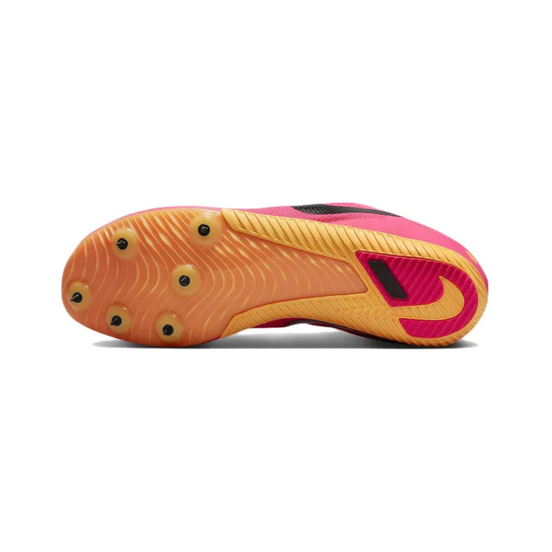 Nike Zoom Rival Multi Hyper Pink-5