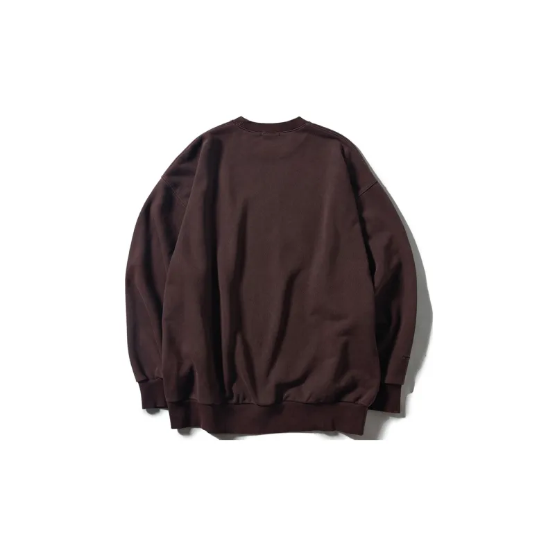 Nautica White Sail Nautica White Sail JP FW22 Sweatshirt Unisex-11