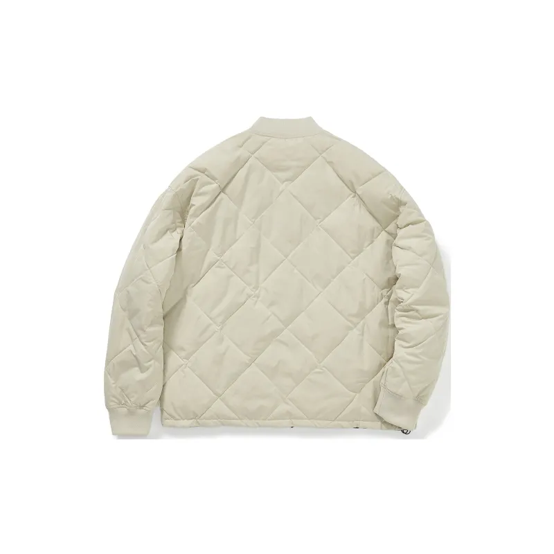 714STREET Puffer Jackets Unisex-13