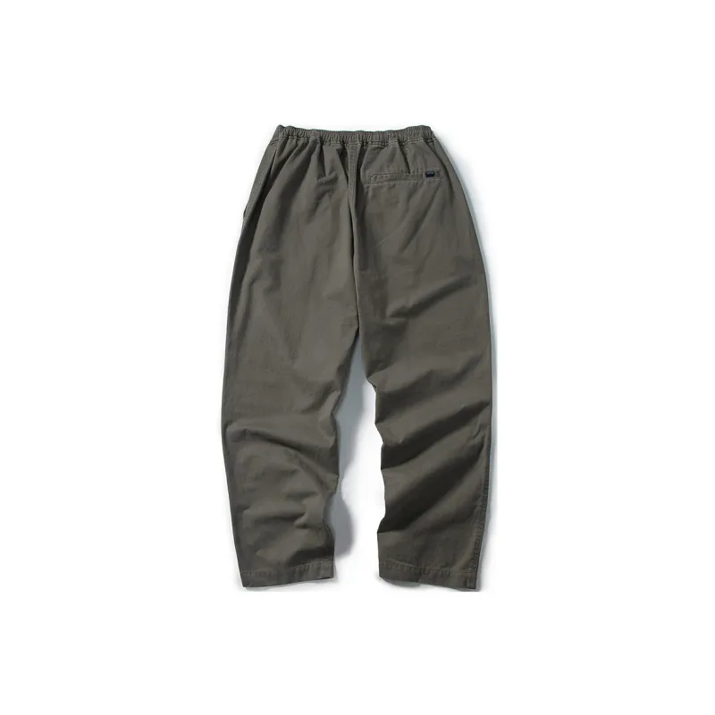 Nautica White Sail Nautica White Sail JP FW22 Cargo Pants Unisex-1