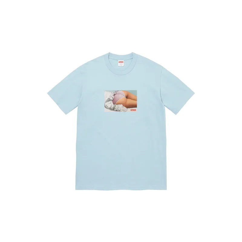 Supreme Maude Tee-4