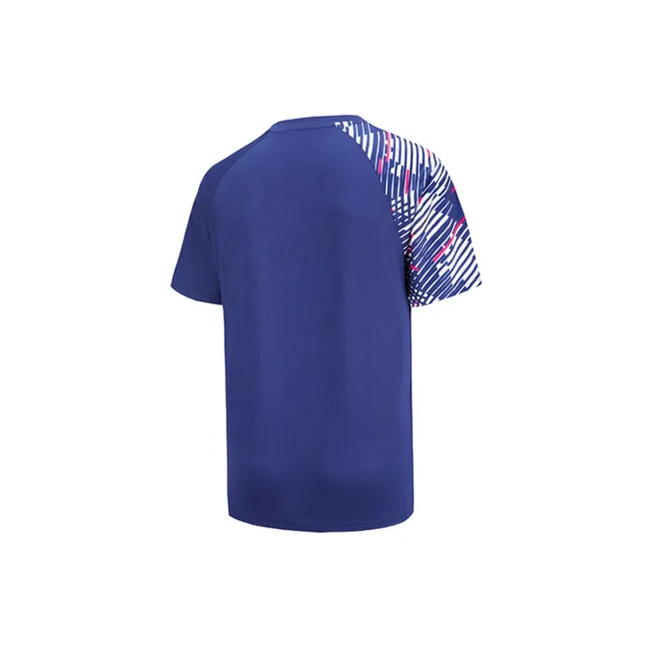 YONEX T Shirts Men-4