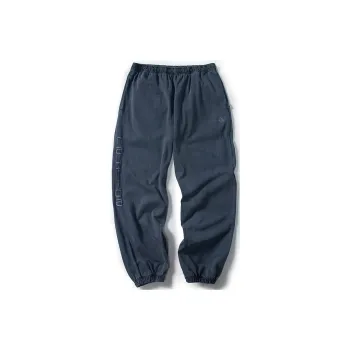 Nautica White Sail Nautica White Sail JP FW22 Casual Pants Unisex