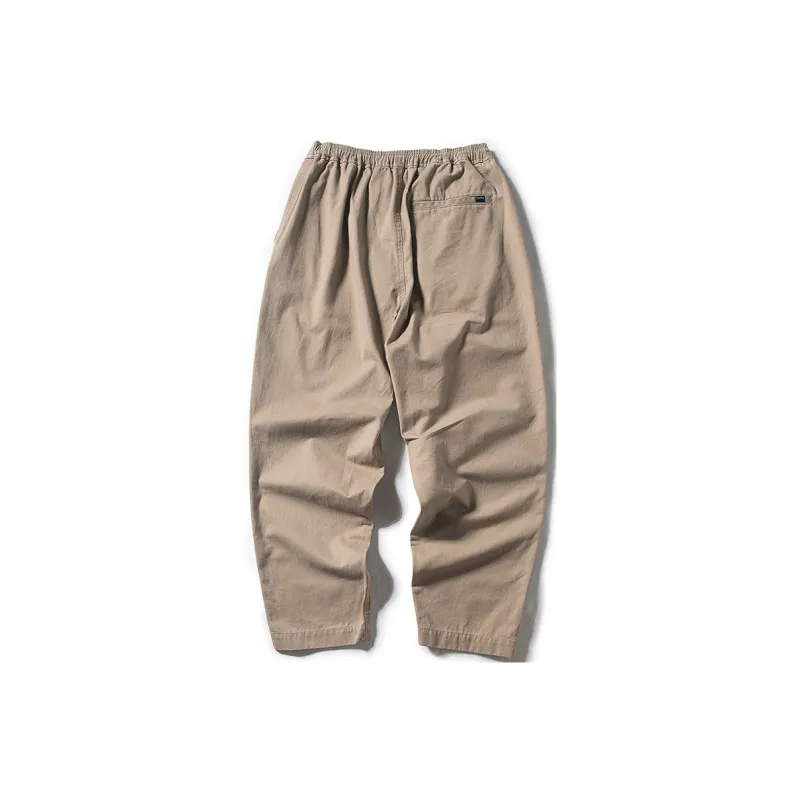 Nautica White Sail Nautica White Sail JP FW22 Cargo Pants Unisex-8