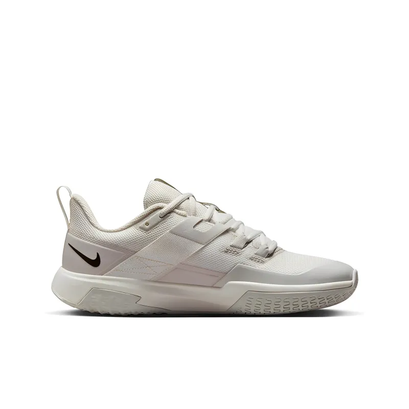 Nike Court Vapor Lite 'Sail Medium Olive' Women's-1