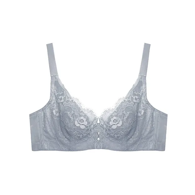 BODY STYLE Women's Bras-4