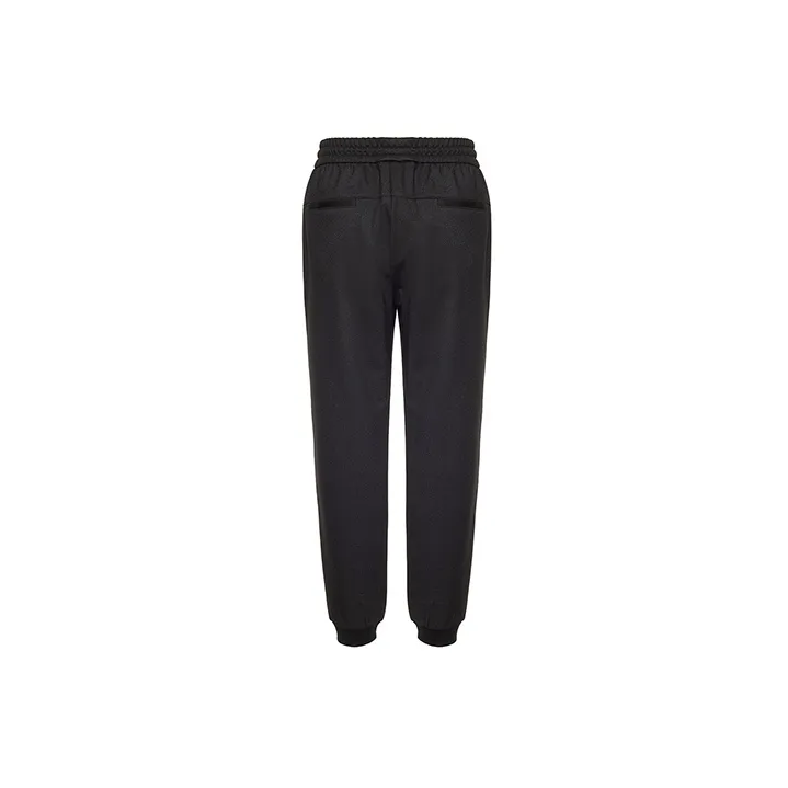 LIU·JO UOMO Casual Pants Men's Black-1