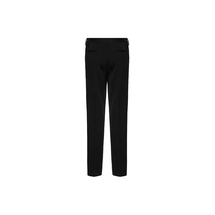 LIU·JO UOMO Casual Pants Men's Black-1