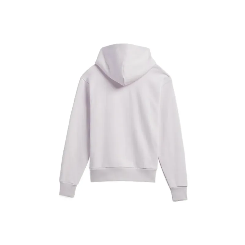Adidas Originals X Pharrell Williams Basics Hoodie-1