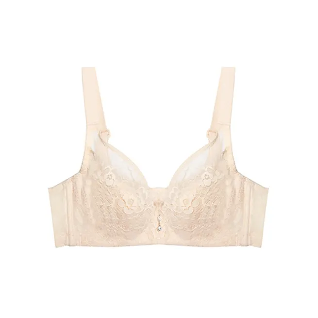 BODY STYLE Women's Bras-2