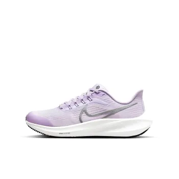 Nike Air Zoom Pegasus 39 GS 'Violet Frost'