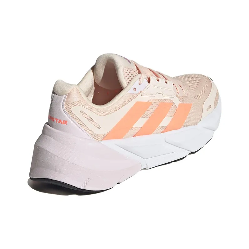 Adidas Adistar 'Bliss Orange' Women's-3