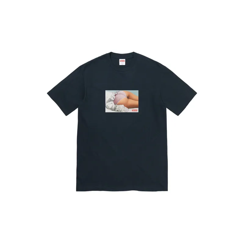 Supreme Maude Tee-1
