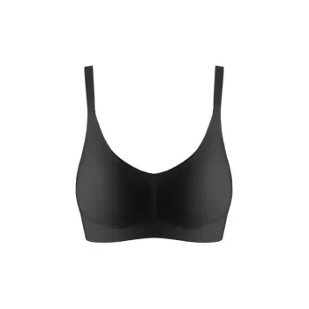 BODY STYLE Women's Bras