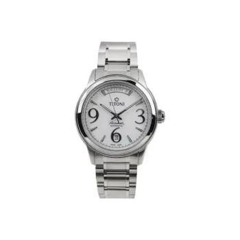 TITONI Men Airmaster Series Watch