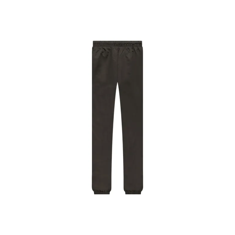 Fear Of God Essentials Track Pant-1