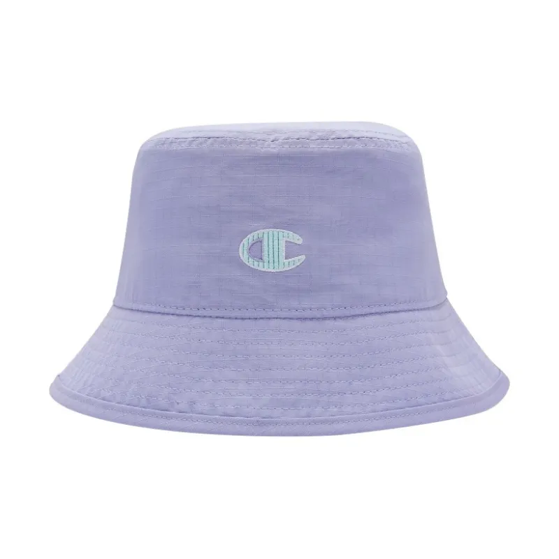 Champion Bucket Hats Unisex-6