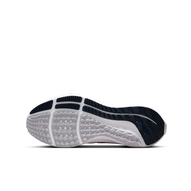 Nike Air Zoom Pegasus 39 GS 'Violet Frost'-5
