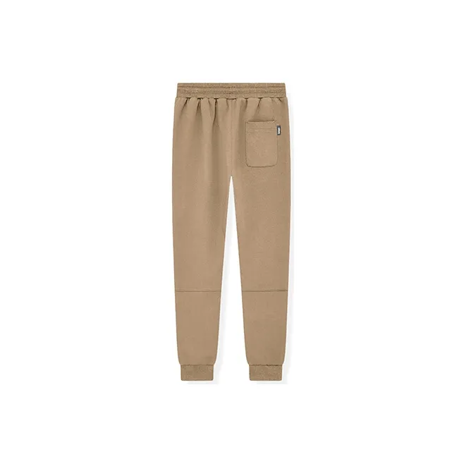 BAGGL Jogger Casual Pants Unisex-6