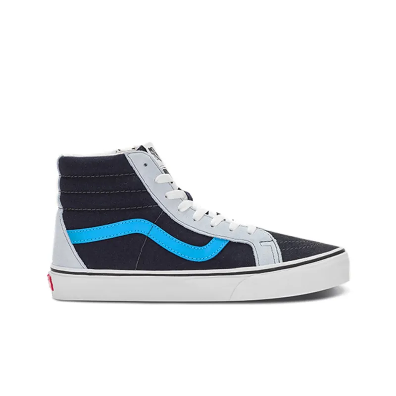 Vans Sk8 Hi Reissue Sneakers-1