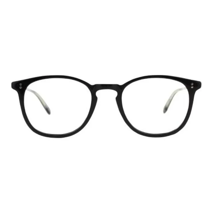 GARRETT LEIGHT Kinney Glasses-1