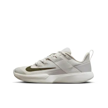Nike Court Vapor Lite 'Sail Medium Olive' Women's