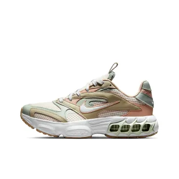 Nike Zoom Air Fire Soft Pink Arctic Orange Women's