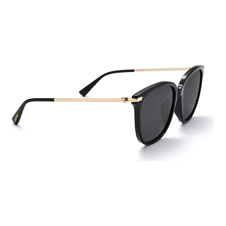 MOSCHINO Sunglasses Women's-3