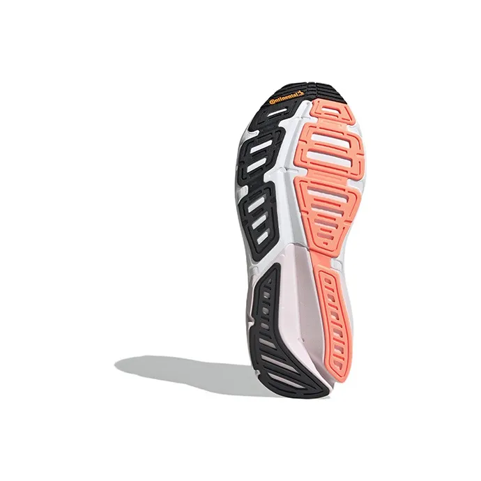 Adidas Adistar 'Bliss Orange' Women's-5
