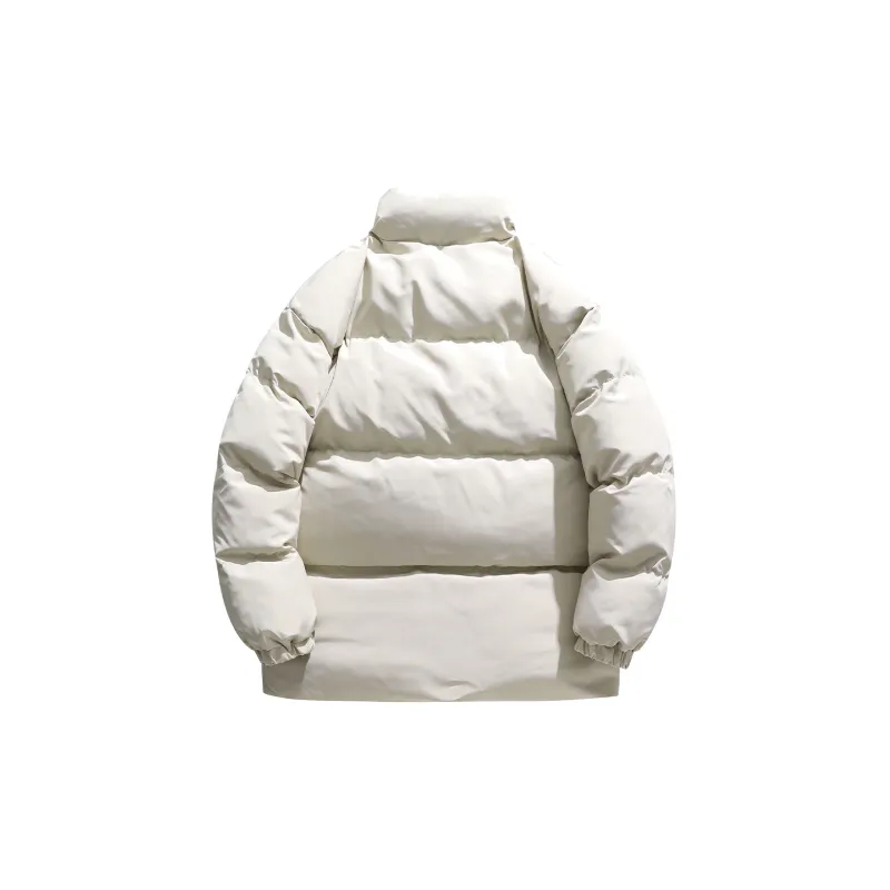 DUEPLAY Puffer Jackets Unisex-6