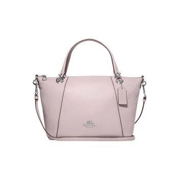 COACH Kacey Handbags