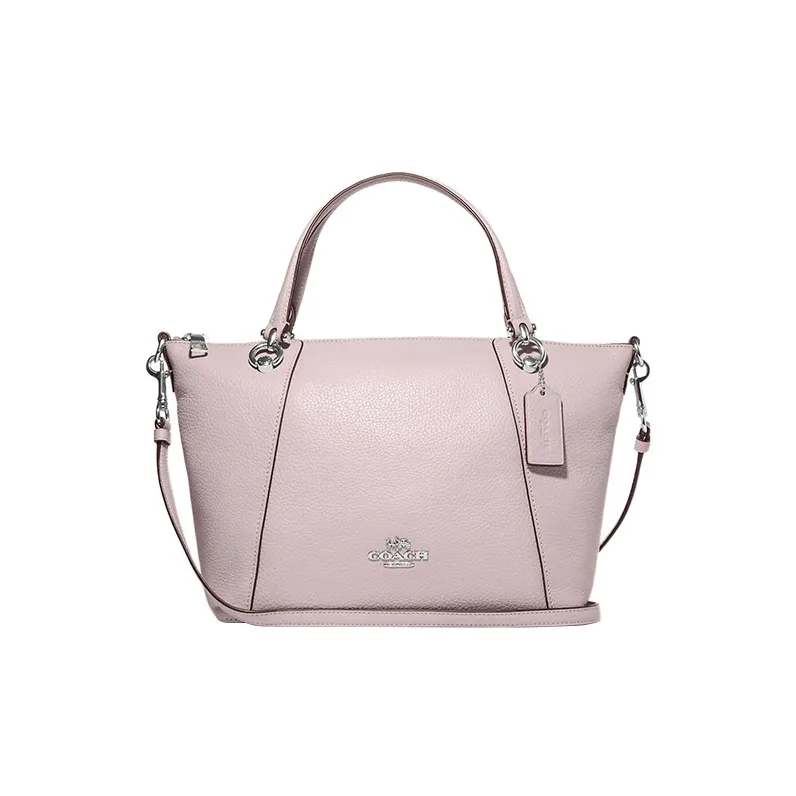 COACH Kacey Handbags-0