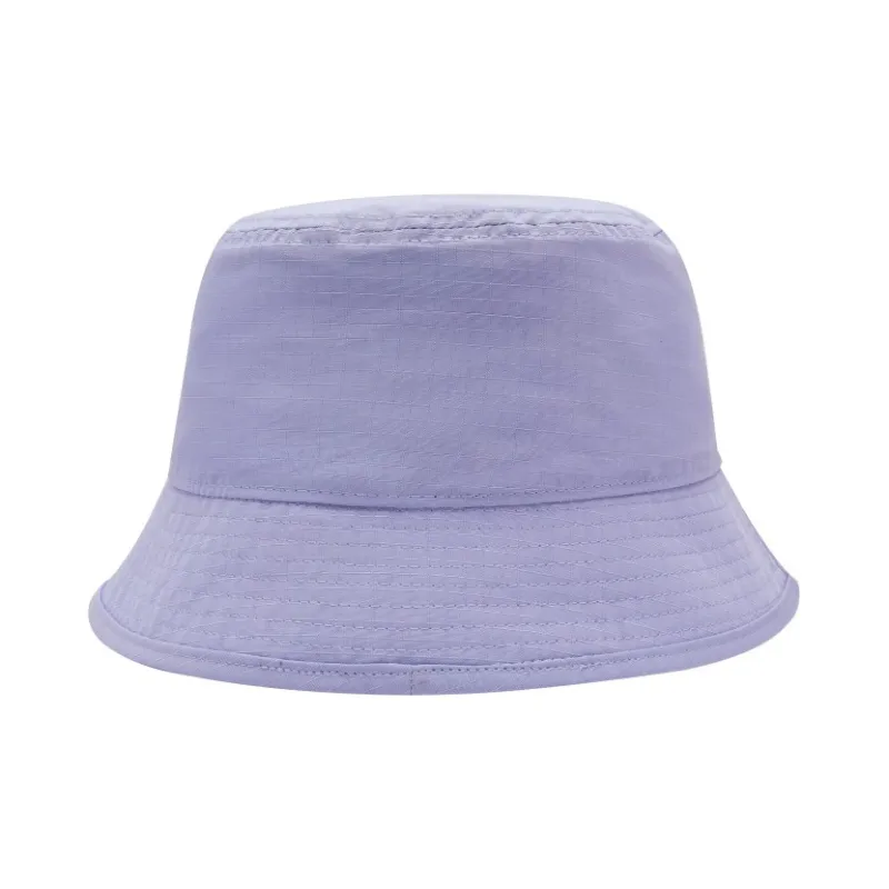 Champion Bucket Hats Unisex-7