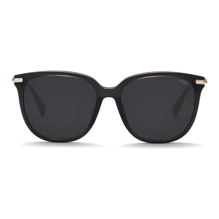 MOSCHINO Sunglasses Women's-11