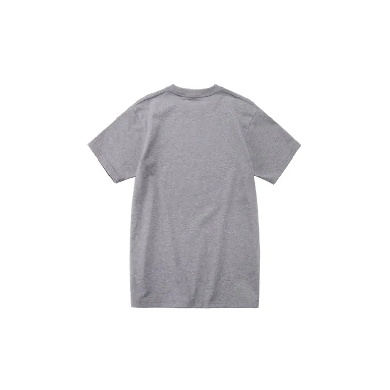 GOOD BAI T Shirts Unisex-5
