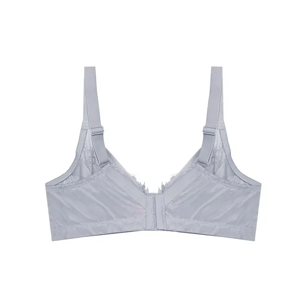 BODY STYLE Women's Bras-5