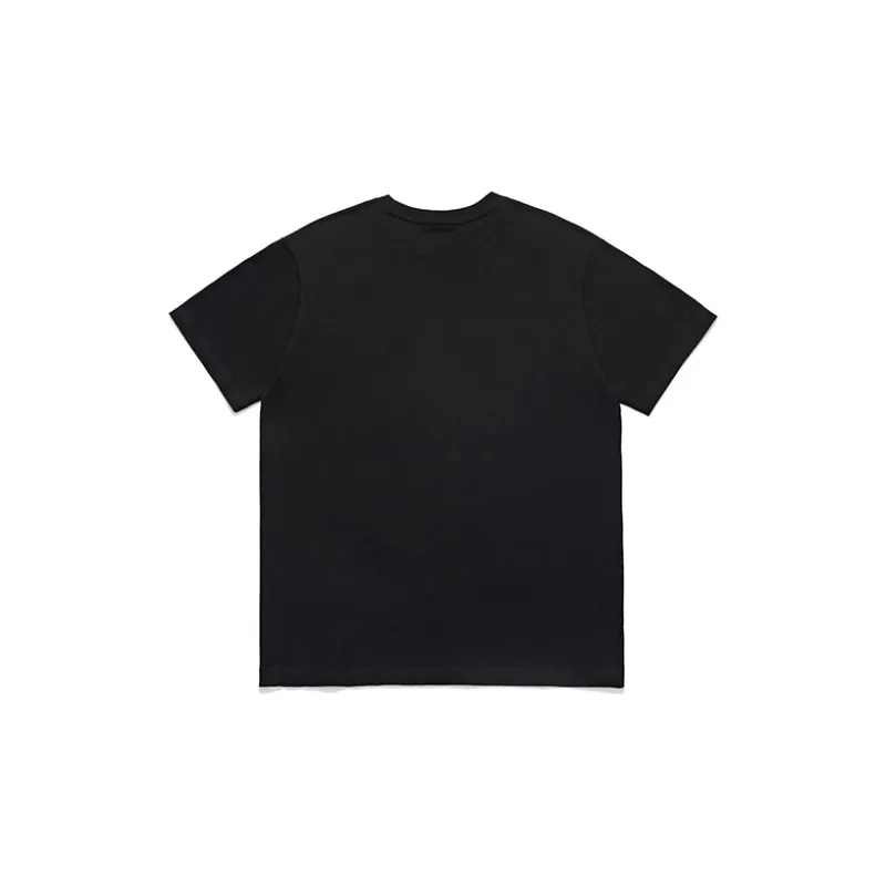 GOOD BAI T Shirts Unisex-11