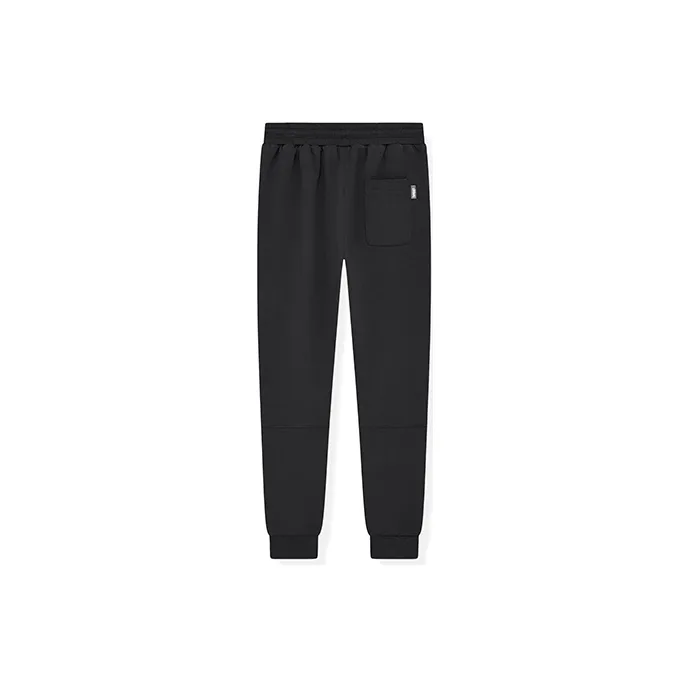 BAGGL Jogger Casual Pants Unisex-1