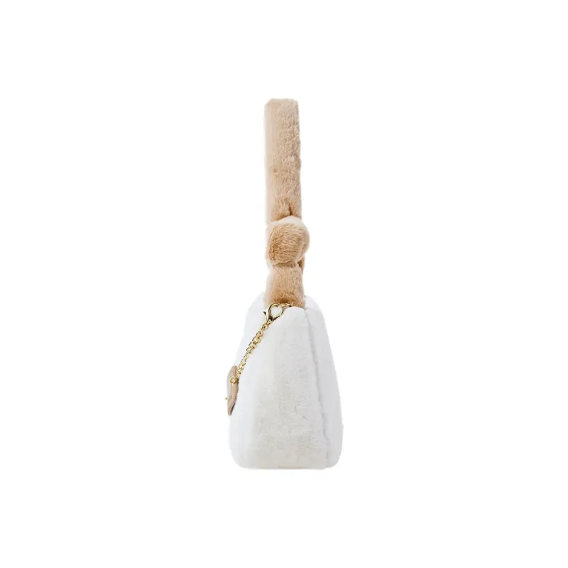 Miffy Shoulder Bags-3