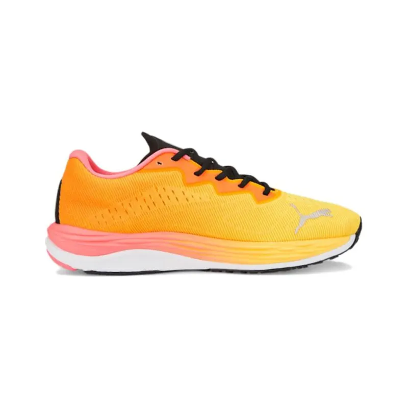 PUMA Velocity Nitro 2 'Sun Stream Sunset Glow'-1