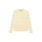 Canary Yellow