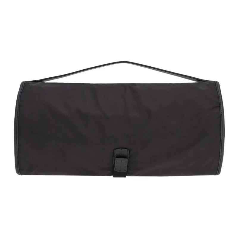Ferragamo Travel Storage Bag-1